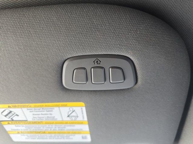 Used 2019 Ford F150 Lariat w/ Equipment Group 502A Luxury image 29