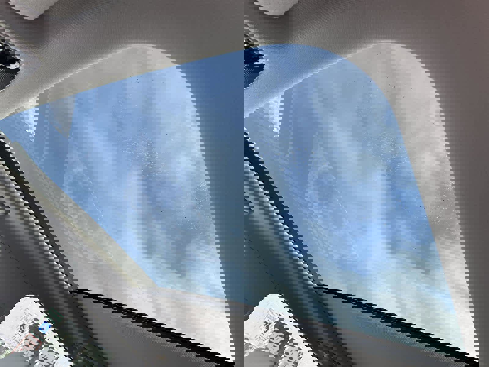 Used 2023 Kia Sorento SX Prestige w/ Panoramic Sunroof Package image 14