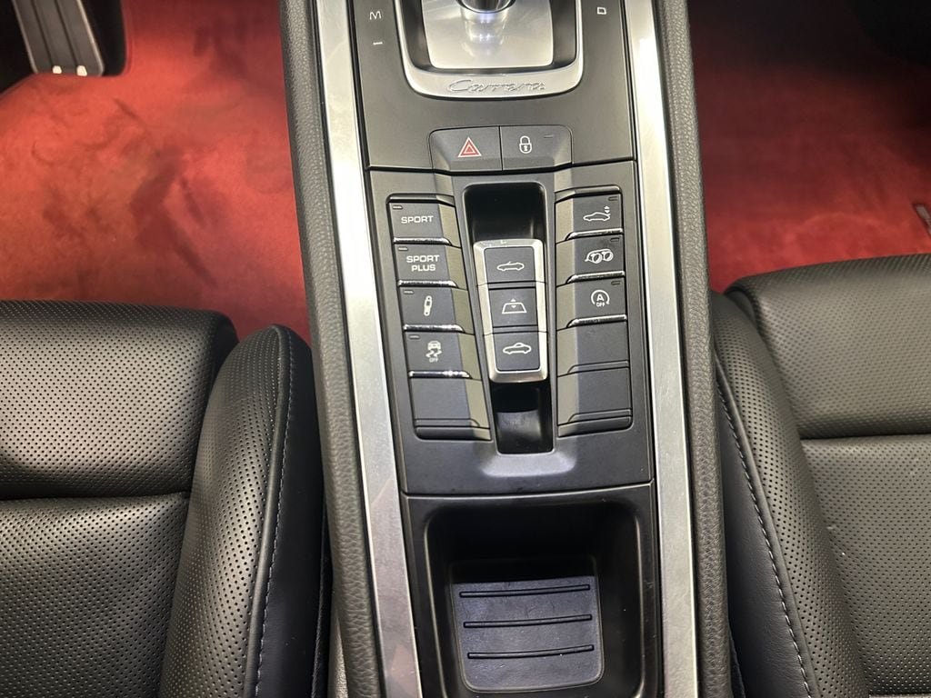 Used 2013 Porsche 911 Carrera S image 20