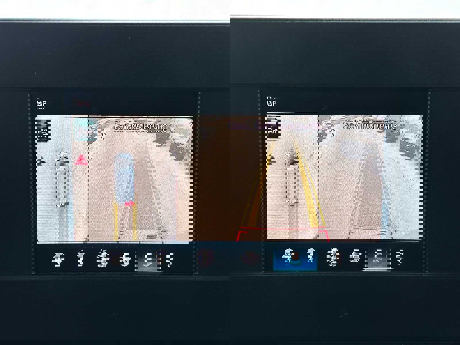 Used 2021 Freightliner Sprinter 2500 image 29