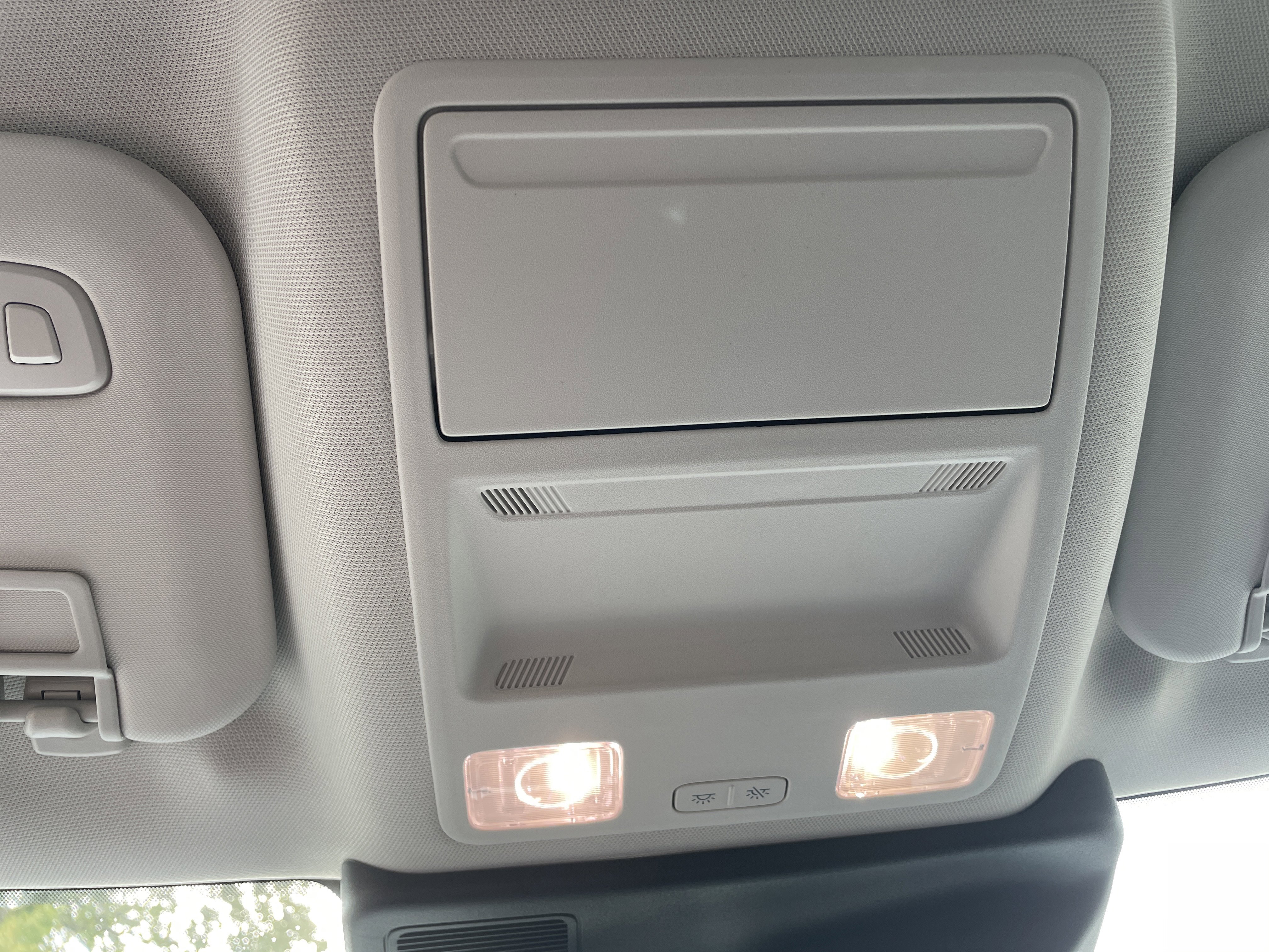 New 2025 Ford Bronco Sport Big Bend w/ Convenience Package image 30