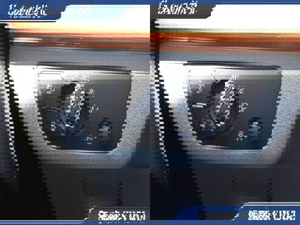 Used 2021 Audi Q5 2.0T Premium image 33