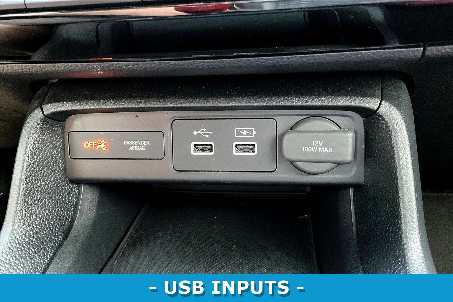 Used 2024 Honda Civic Si image 15