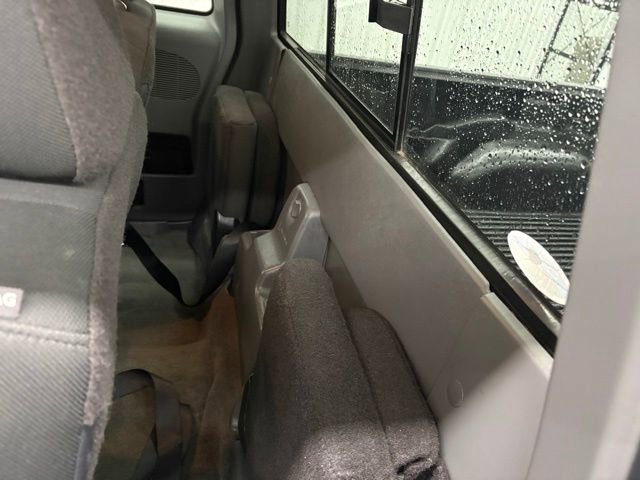 Used 2011 Ford Ranger XLT RWD image 11