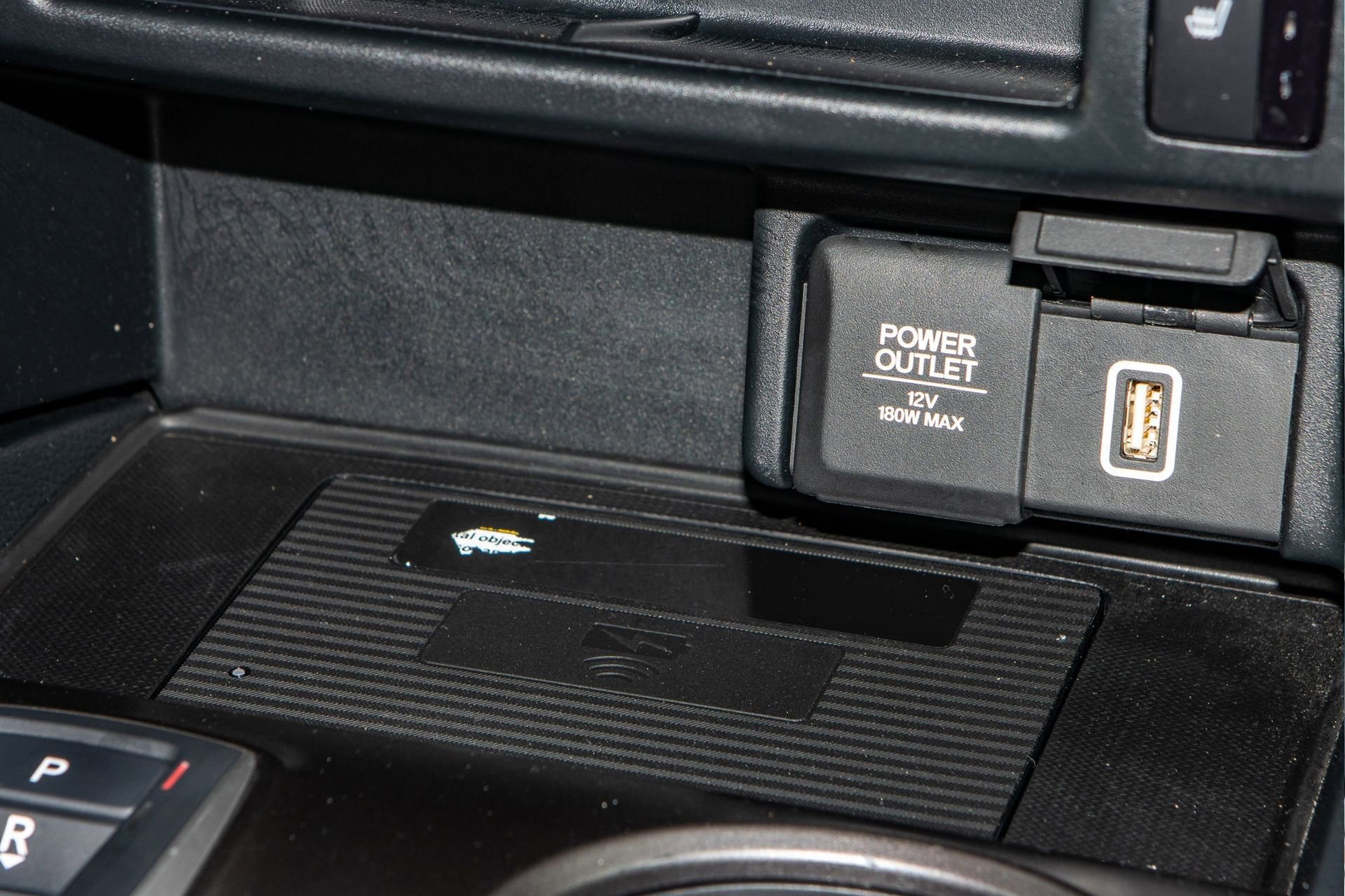 Used 2022 Honda Pilot Special Edition image 23