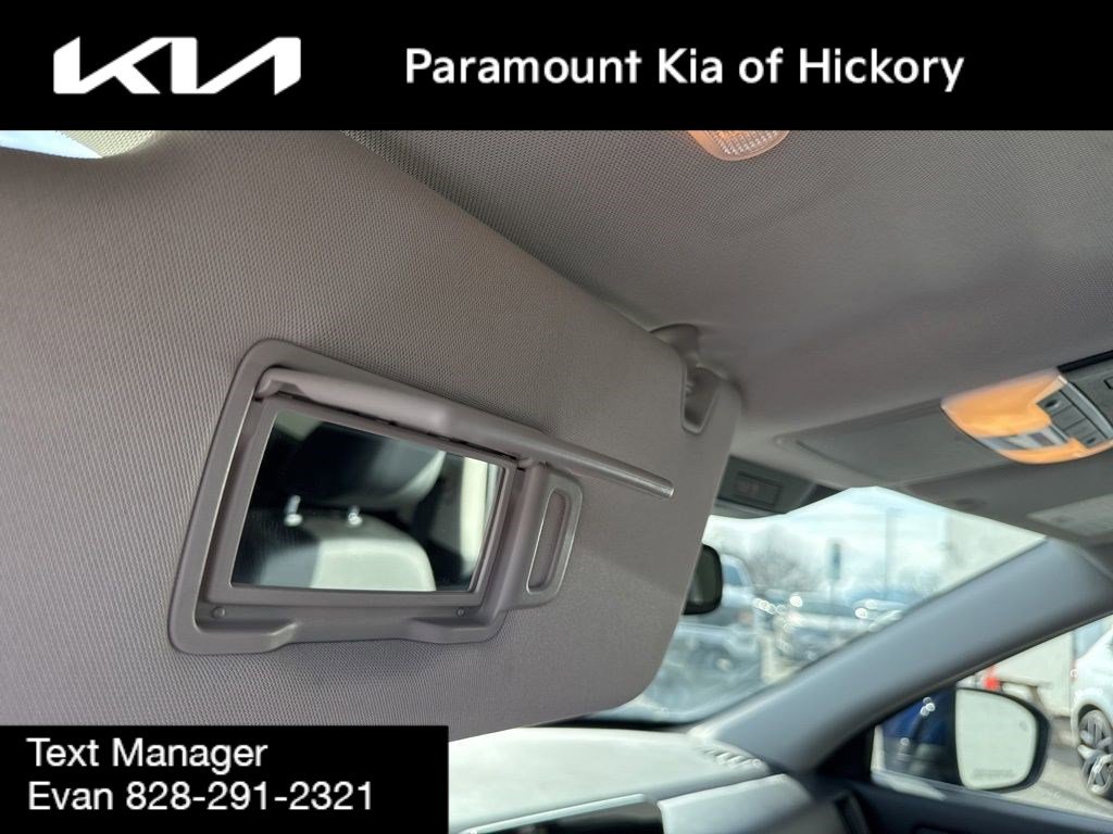 Used 2022 Nissan Pathfinder SL w/ SL Black Package image 29