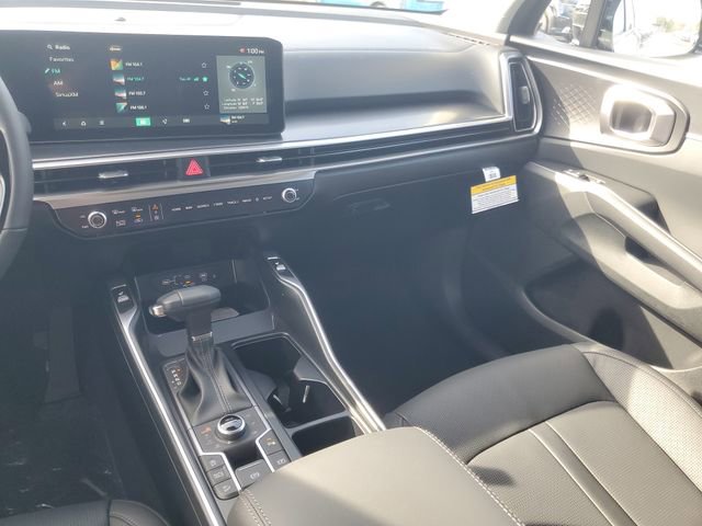 New 2026 Kia Sorento S image 13