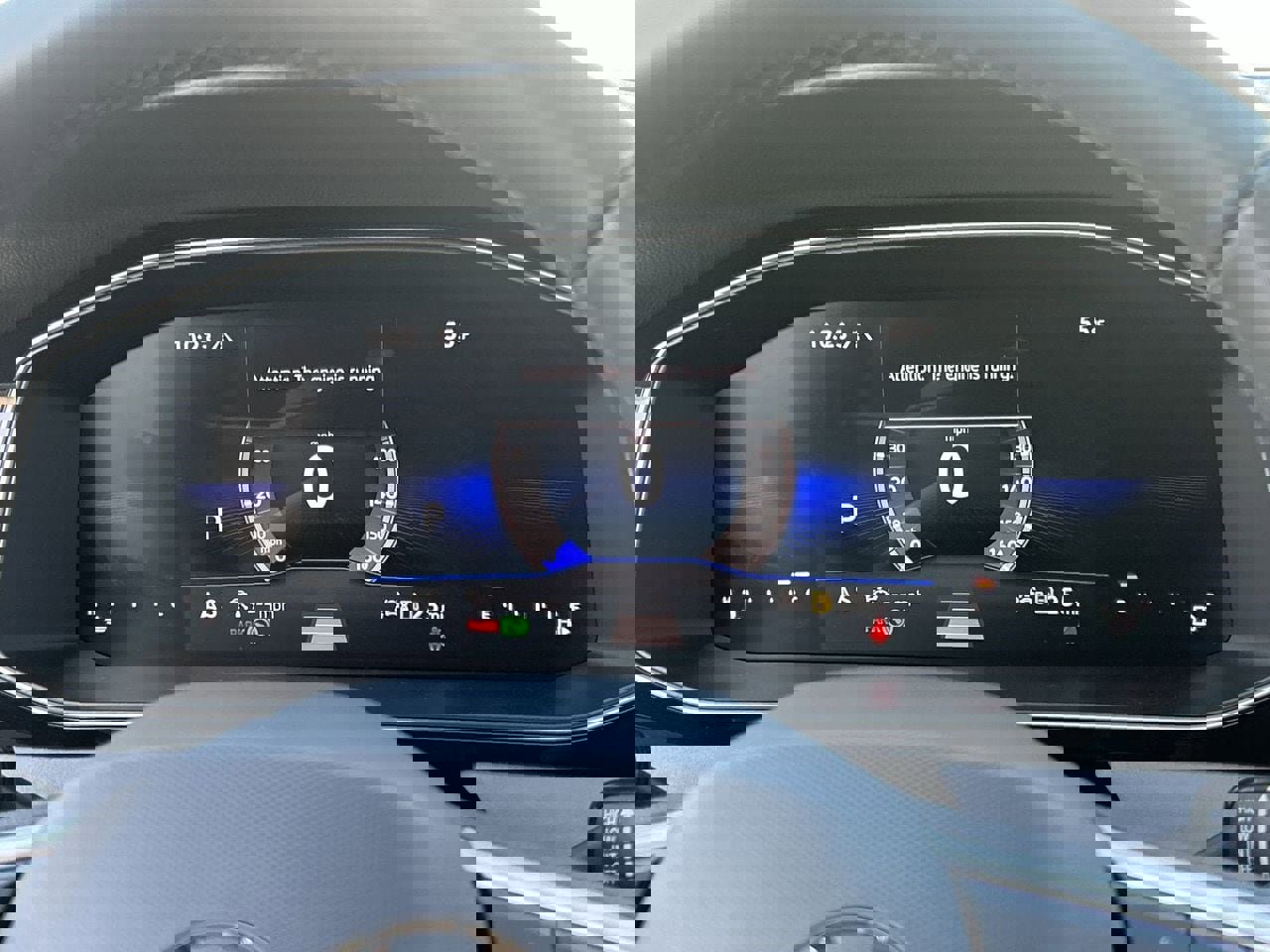 New 2026 Volkswagen Jetta SE image 27