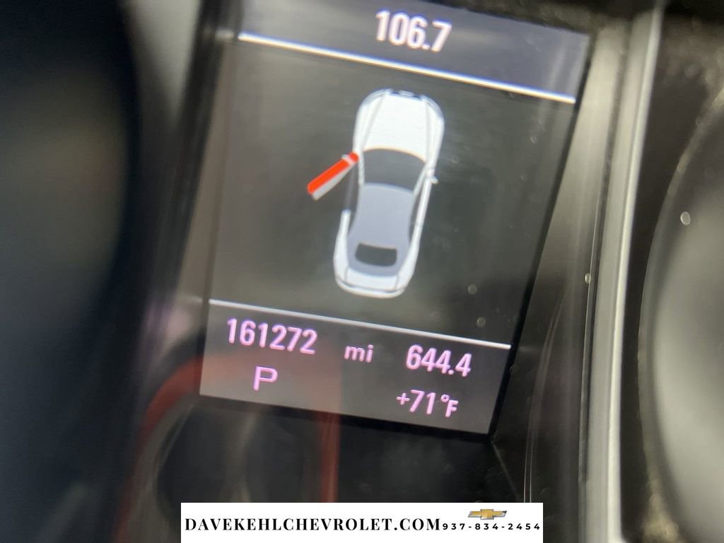 Used 2012 Audi S5 Premium Plus image 23