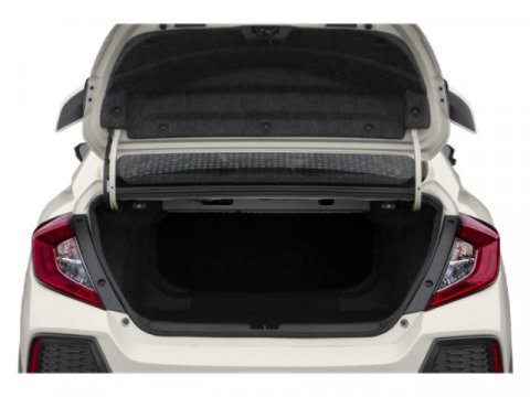 Used 2019 Honda Civic Si image 11