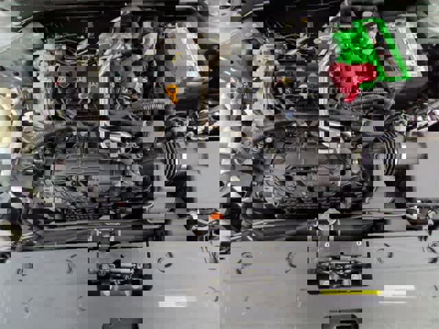 Used 2022 Nissan Altima 2.5 SR image 15