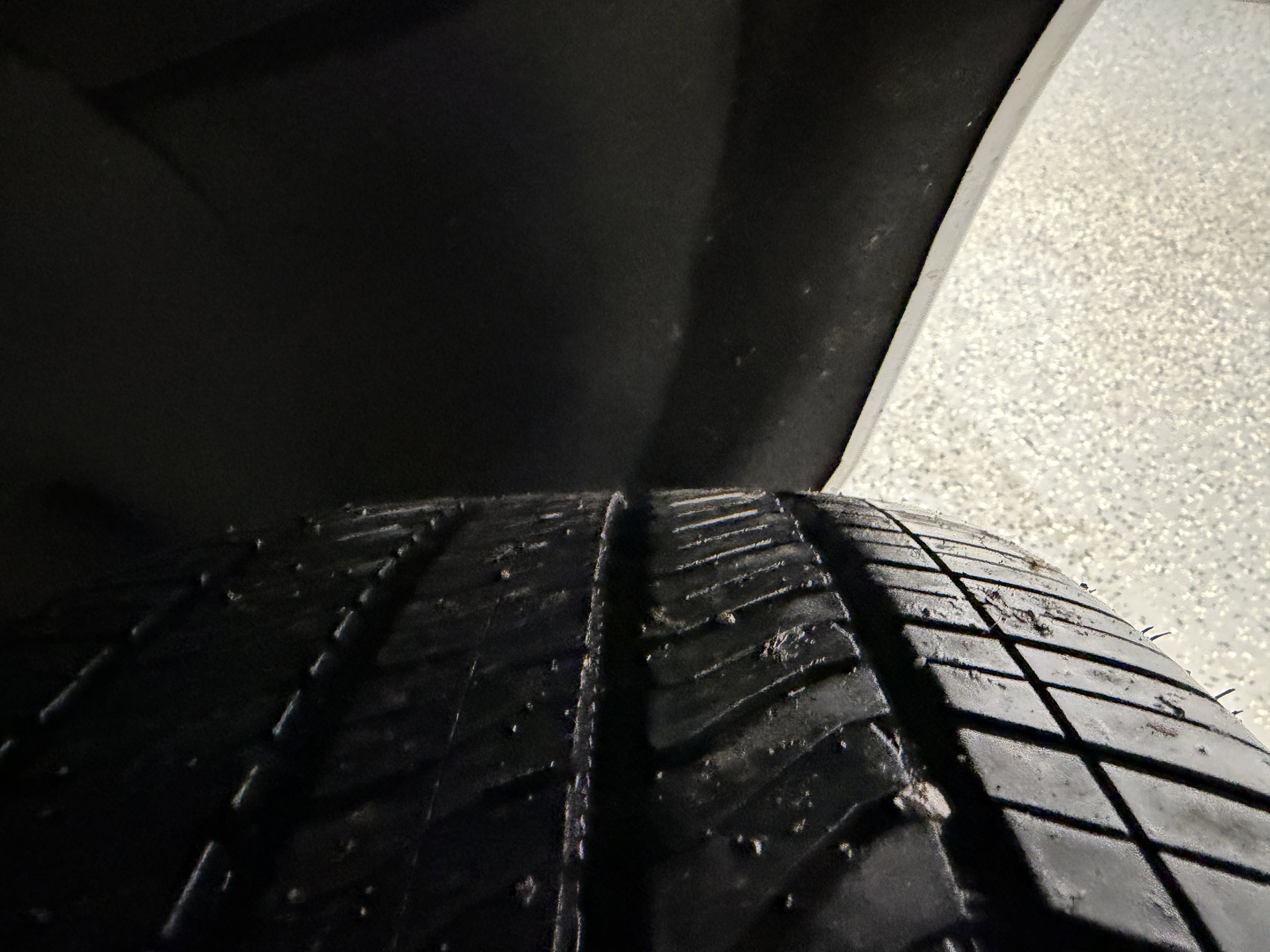 Used 2024 Chevrolet Tahoe High Country image 35