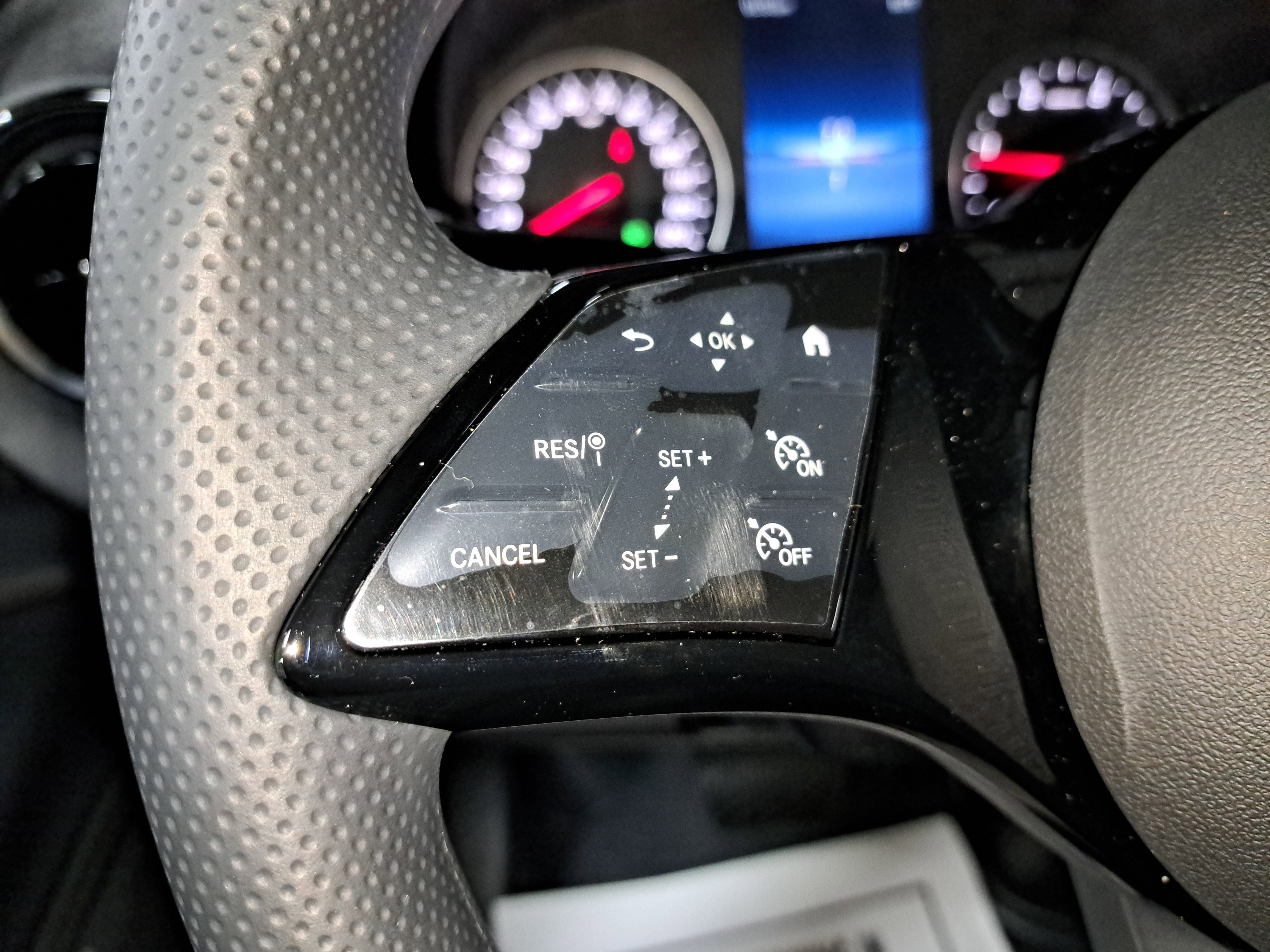 New 2026 Mercedes-Benz Sprinter 2500 image 14