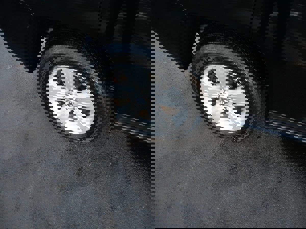 Used 2016 Jeep Compass Latitude image 33