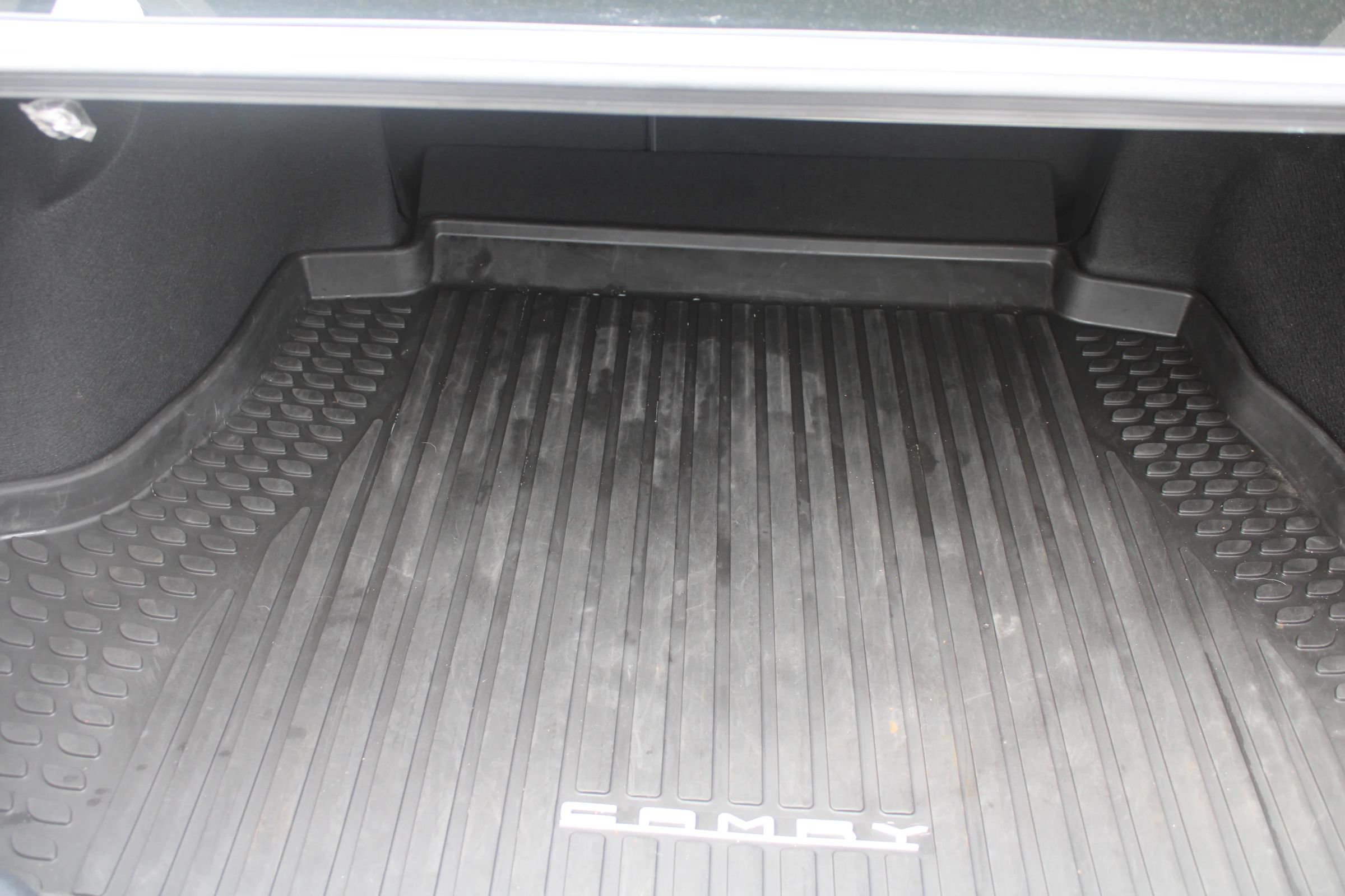 Used 2023 Toyota Camry LE FWD image 25