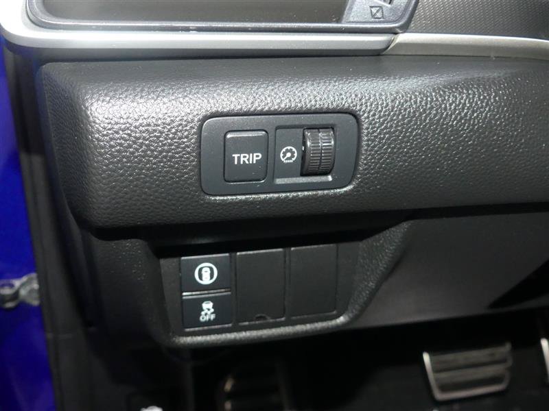 Used 2021 Honda Accord Sport image 29