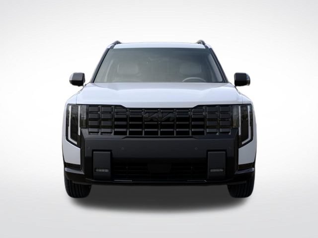 New 2027 Kia Telluride X-Line SX Prestige AWD/4WD image 2