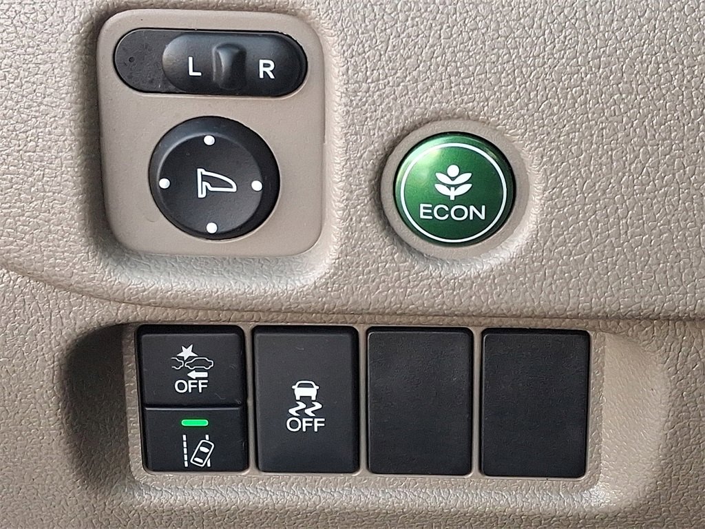 Used 2022 Honda Pilot EX-L image 26