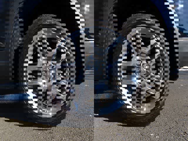 Certified 2022 Honda Passport EX-L image 9