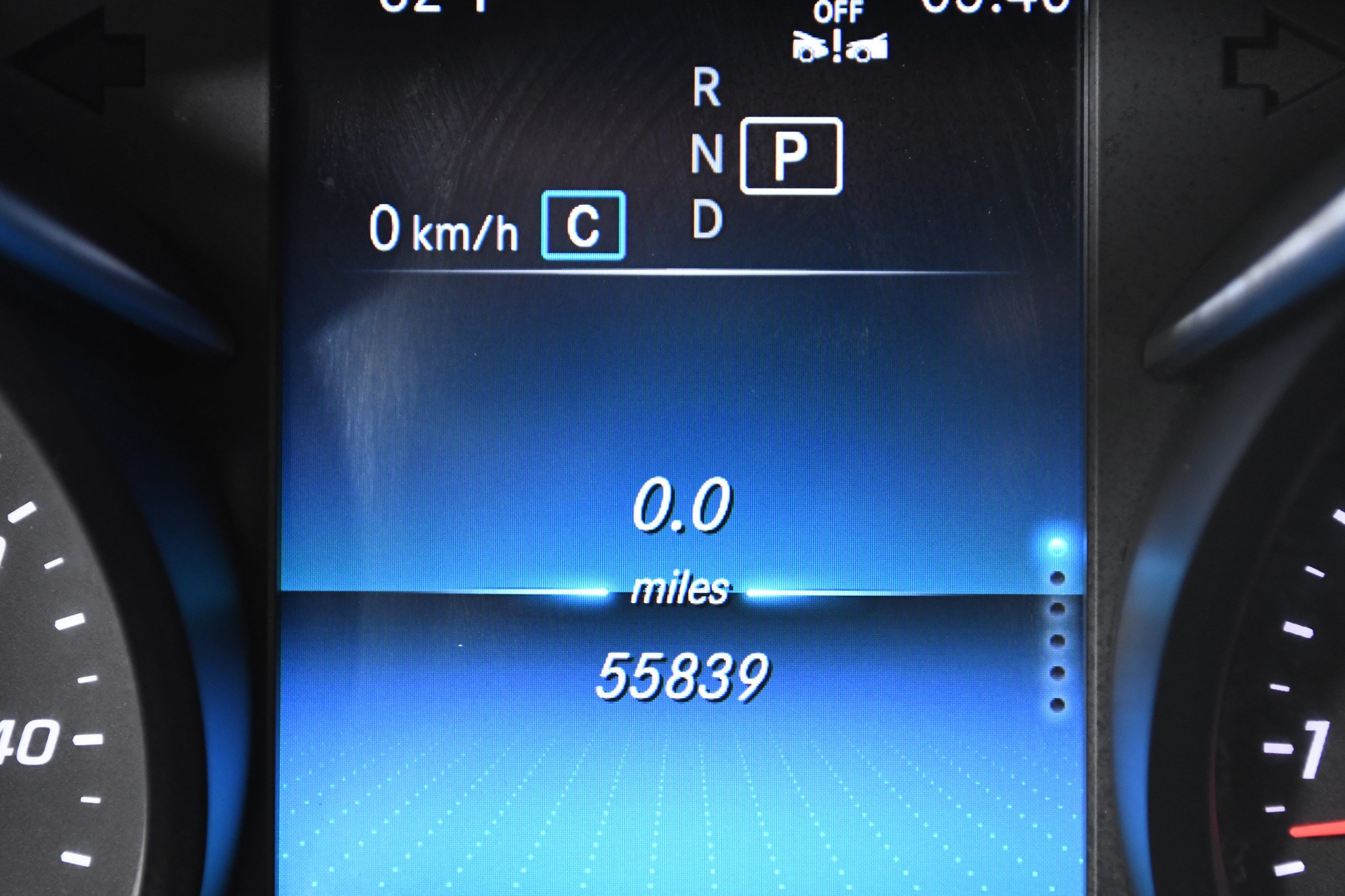 Used 2020 Mercedes-Benz C 300 Sedan image 15