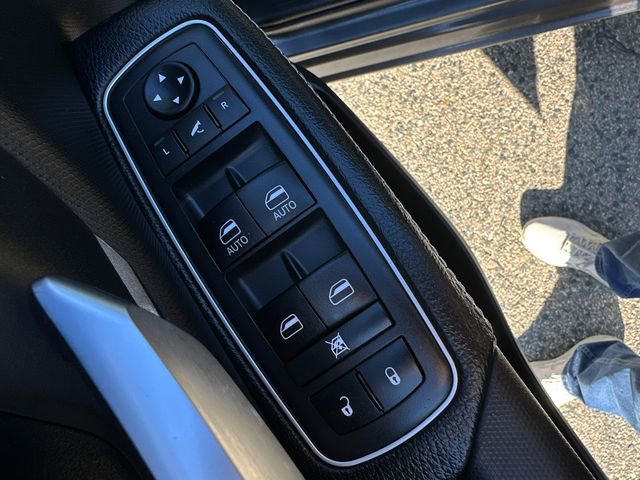 Used 2020 RAM 1500 Rebel w/ Rebel Level 2 Equipment Group AWD/4WD image 30