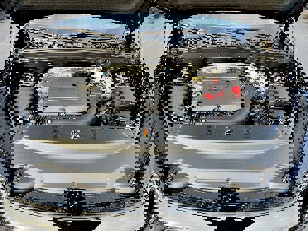 New 2026 Buick Envision Sport Touring image 24