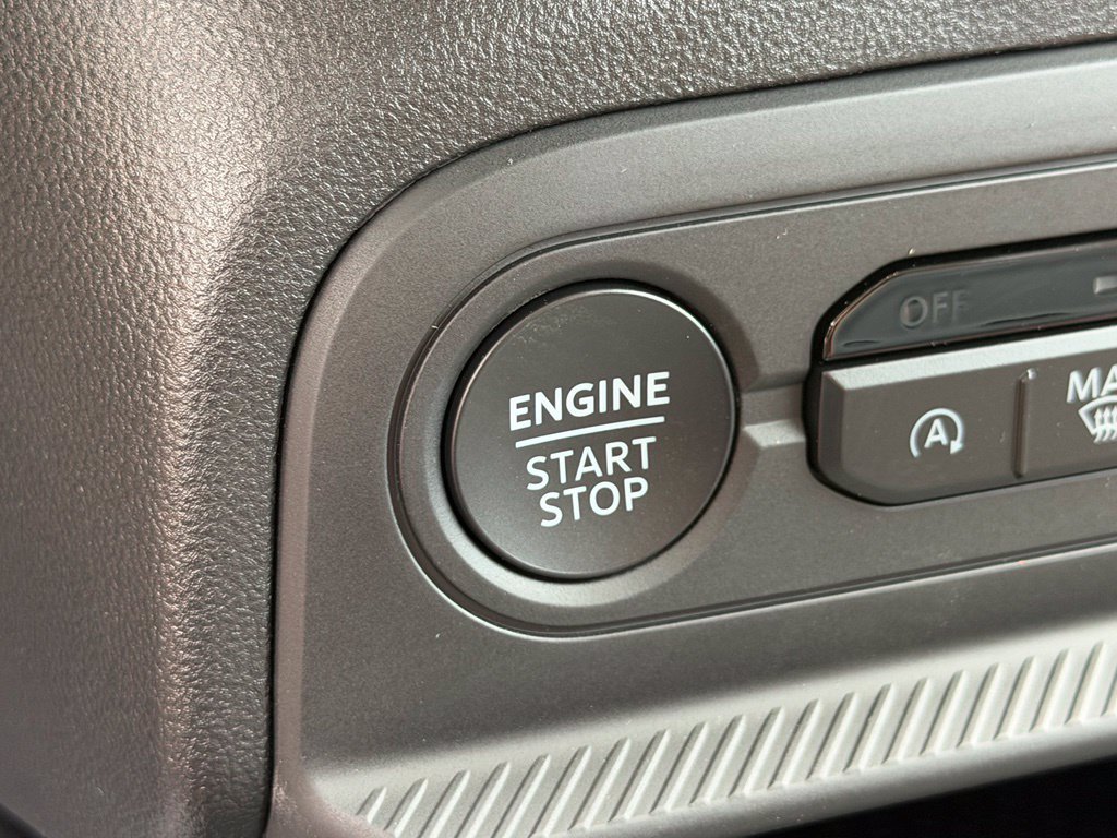 New 2026 Ford Bronco Sport Outer Banks w/ Outer Banks Tech Package+ AWD/4WD image 12