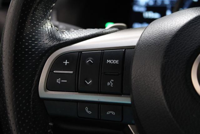 Used 2016 Lexus GS 350 F Sport w/ F Sport Package image 20