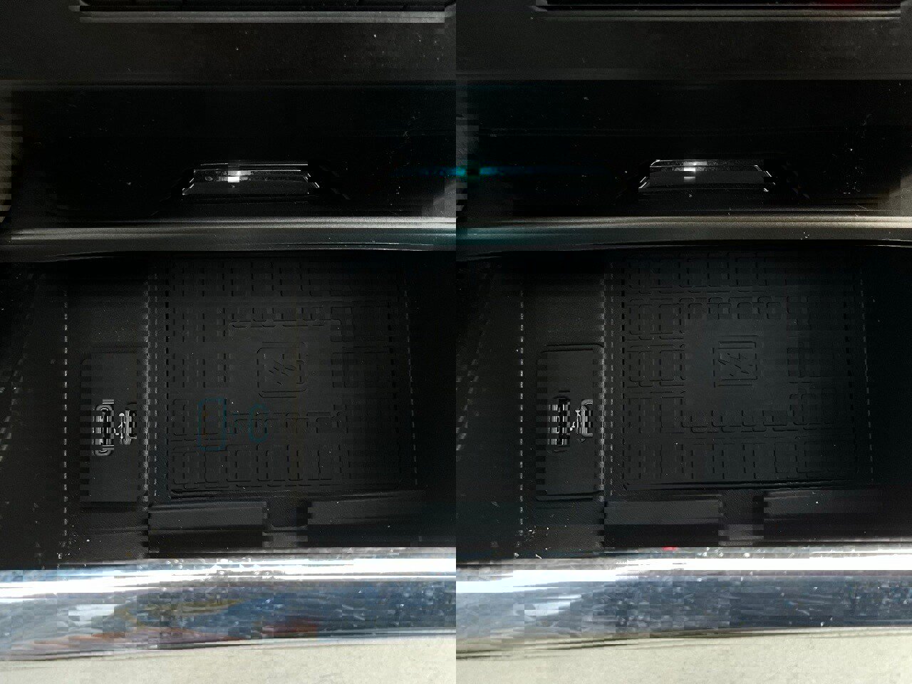 Used 2020 Ford Expedition XLT w/ Equipment Group 202A image 26