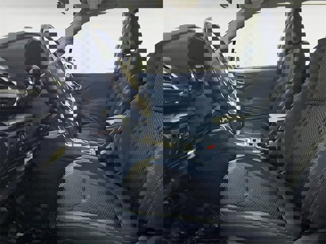 Used 2023 Subaru Forester Premium image 9