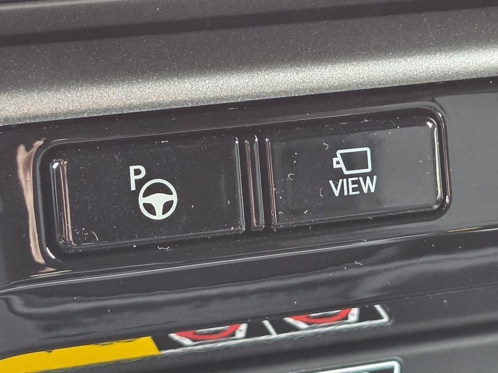 New 2026 Lexus TX 500h AWD w/ Technology Package image 16