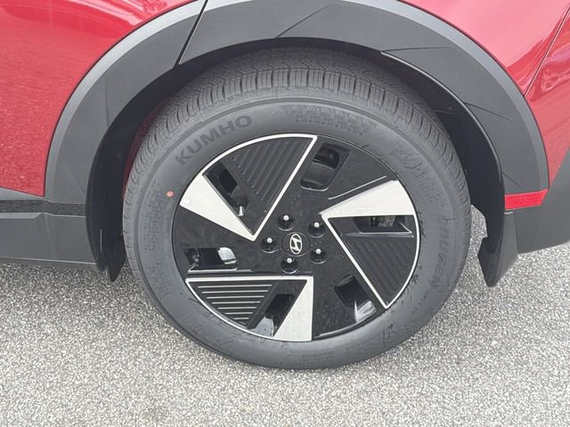 New 2026 Hyundai Ioniq 5 SEL image 20