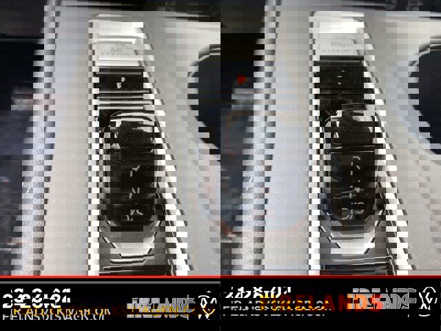 New 2026 Volkswagen Atlas SE image 40