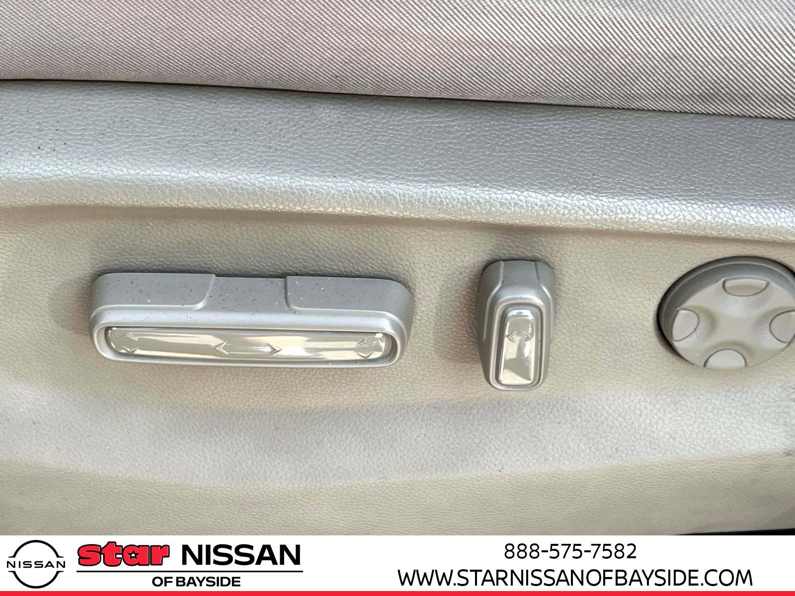 Used 2024 Honda Odyssey EX image 18