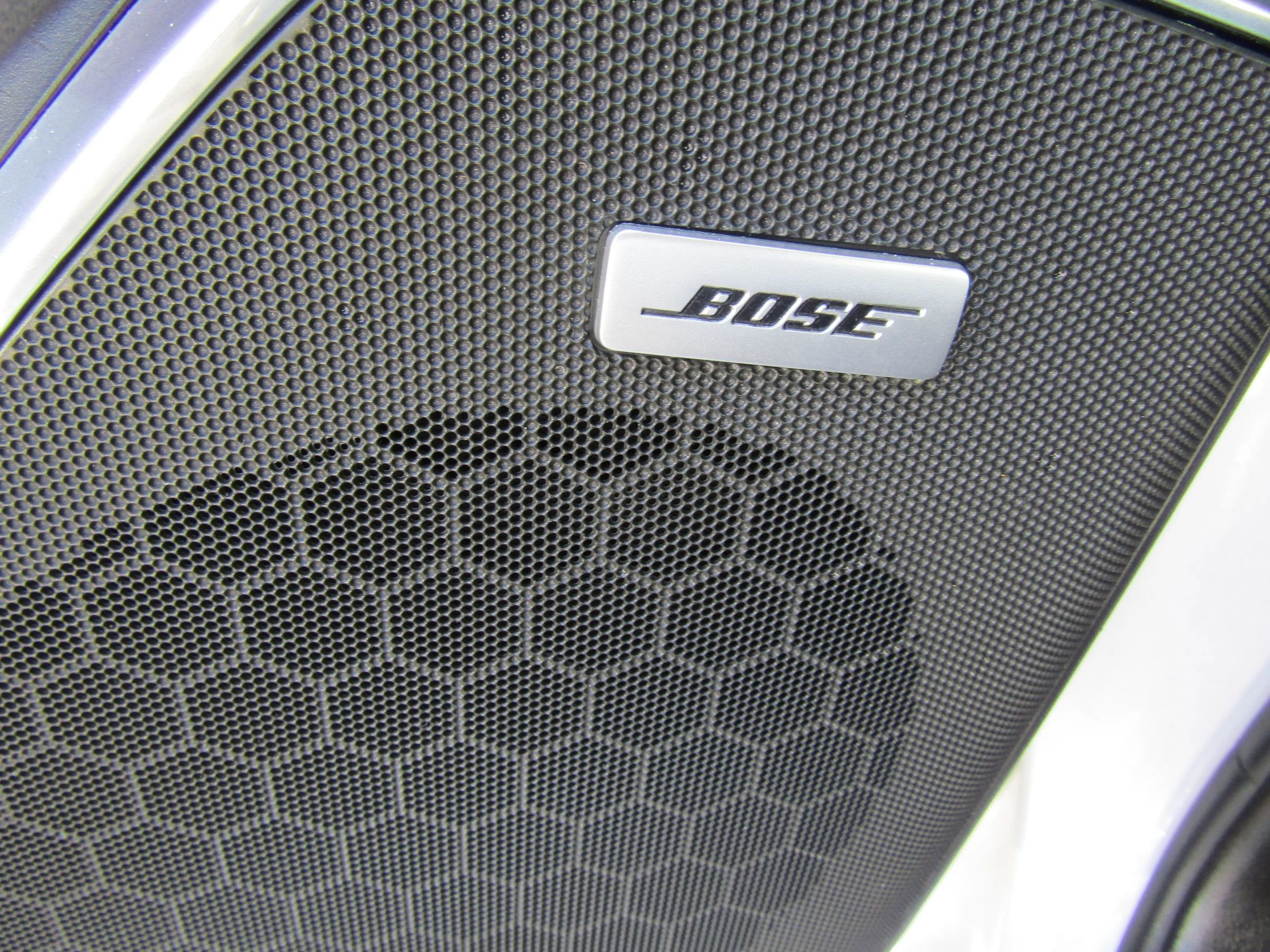 Used 2017 Cadillac Escalade Premium Luxury image 41