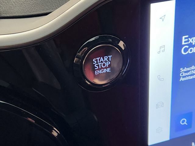 Used 2024 Lexus NX 350 F Sport image 21