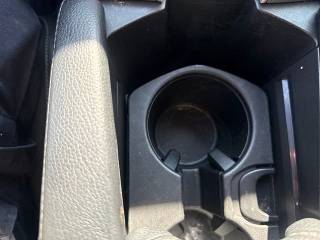 Used 2021 Honda Civic Sport image 20