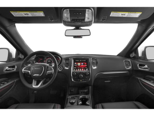 Used 2015 Dodge Durango R/T w/ Premium Nappa Leather Group image 11