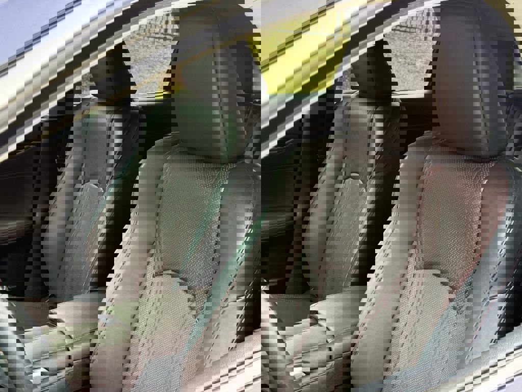 Used 2016 Lexus RX 350 FWD w/ Premium Package image 16