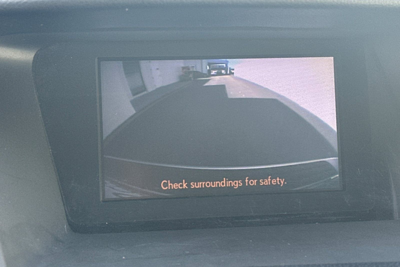 Used 2015 Lexus RX 350 FWD w/ Premium Package image 22