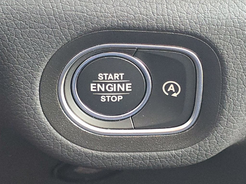 Certified 2026 Mercedes-Benz GLE 350 4MATIC image 38