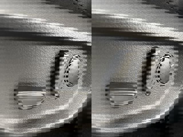 New 2025 Ford Ranger Lariat w/ Black Appearance Package image 19