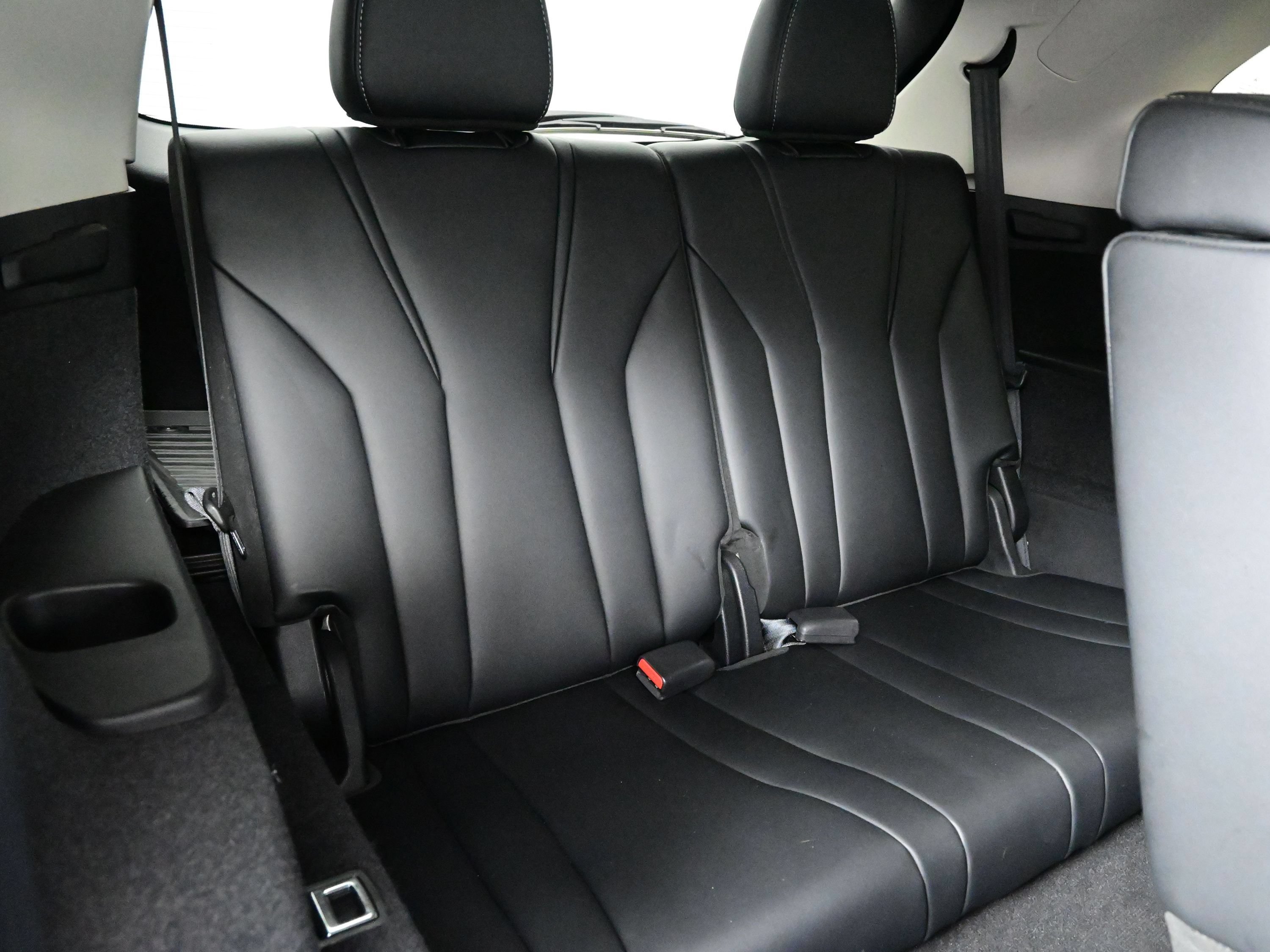 Used 2022 Acura MDX w/ Technology Package FWD image 17