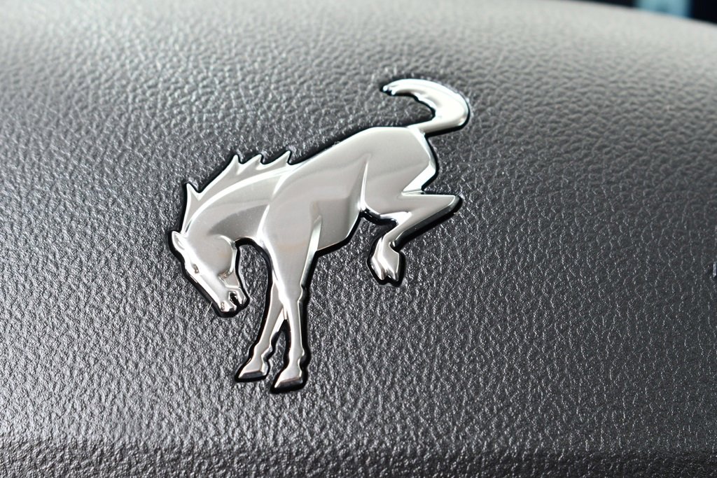 New 2025 Ford Bronco Sport Big Bend image 34