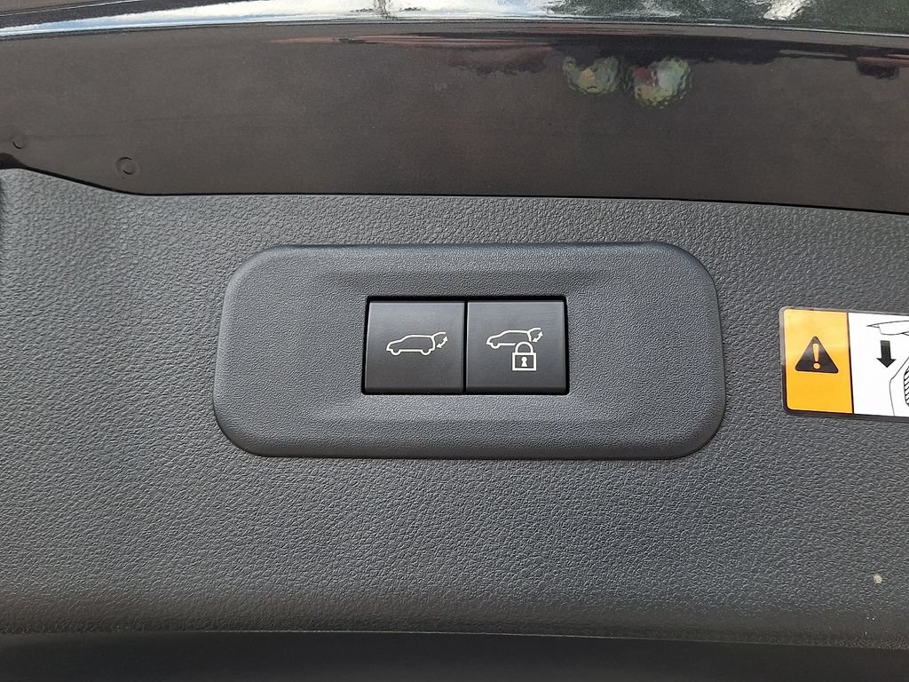 Used 2024 Lexus NX 250 FWD image 28