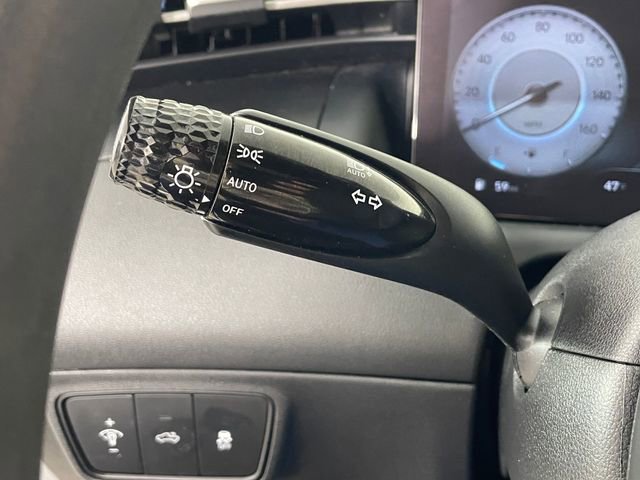 Used 2022 Hyundai Santa Cruz SEL w/ Activity Package image 14