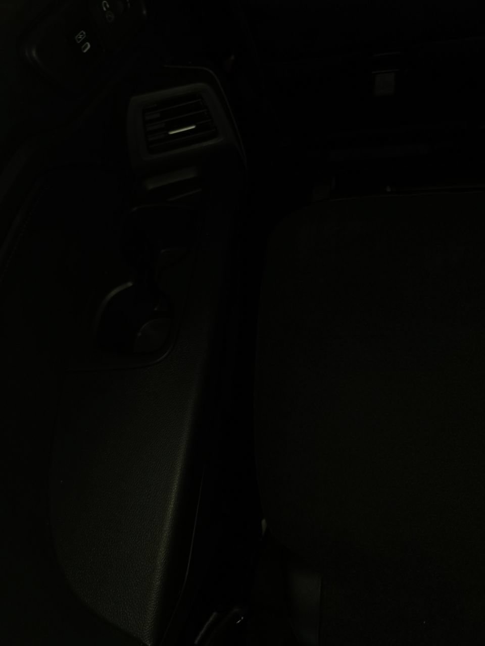 Used 2025 Honda Odyssey Touring image 20