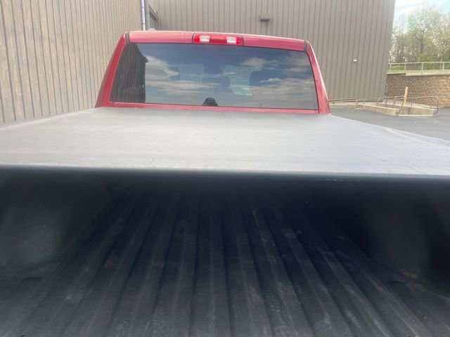 Used 2013 RAM 1500 Express image 57