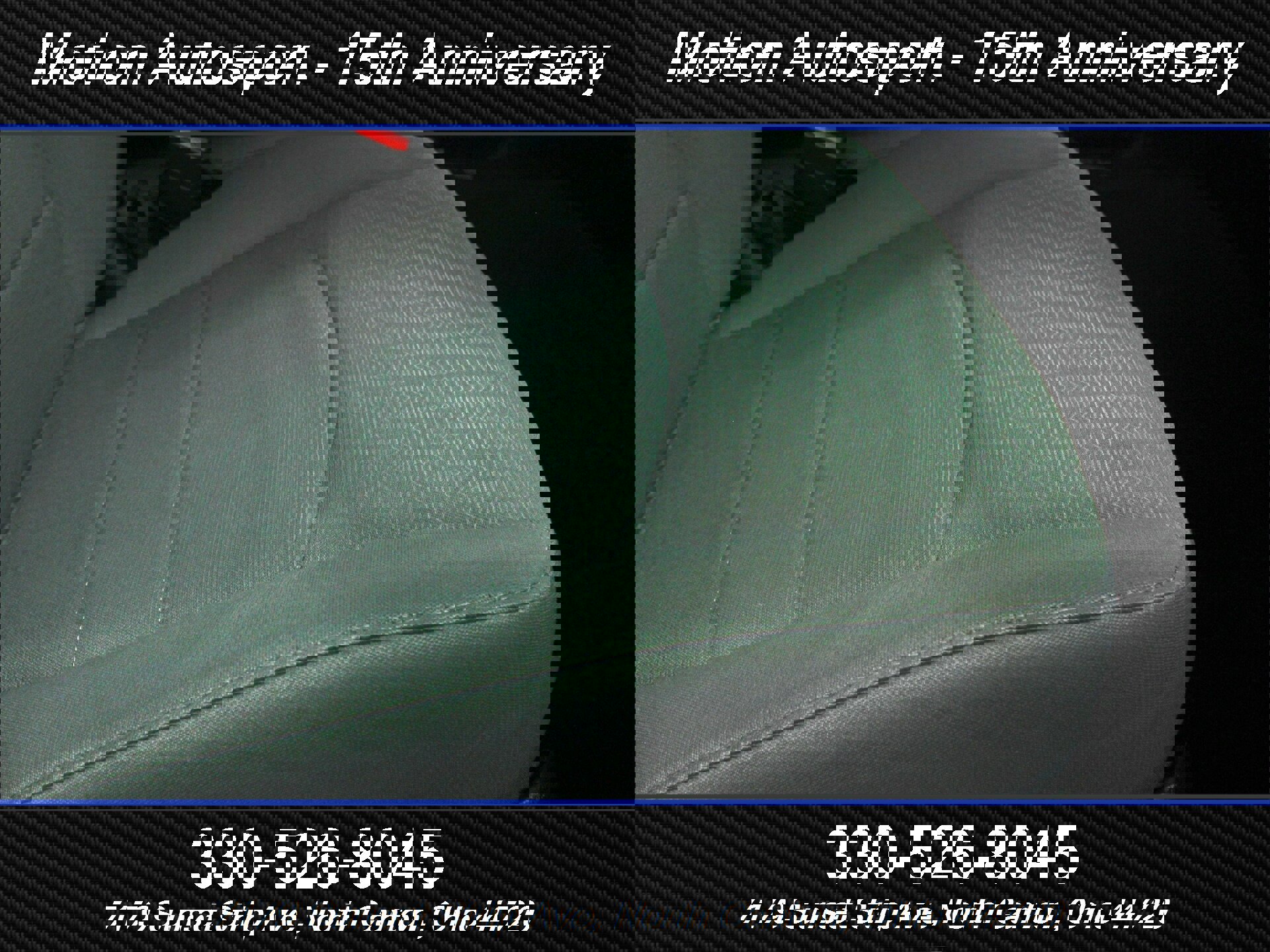 Used 2019 RAM 1500 ST w/ SXT Plus Group image 36