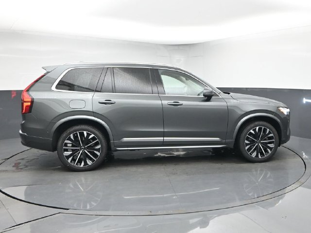 New 2027 Volvo XC90 B6 Ultra AWD/4WD image 9